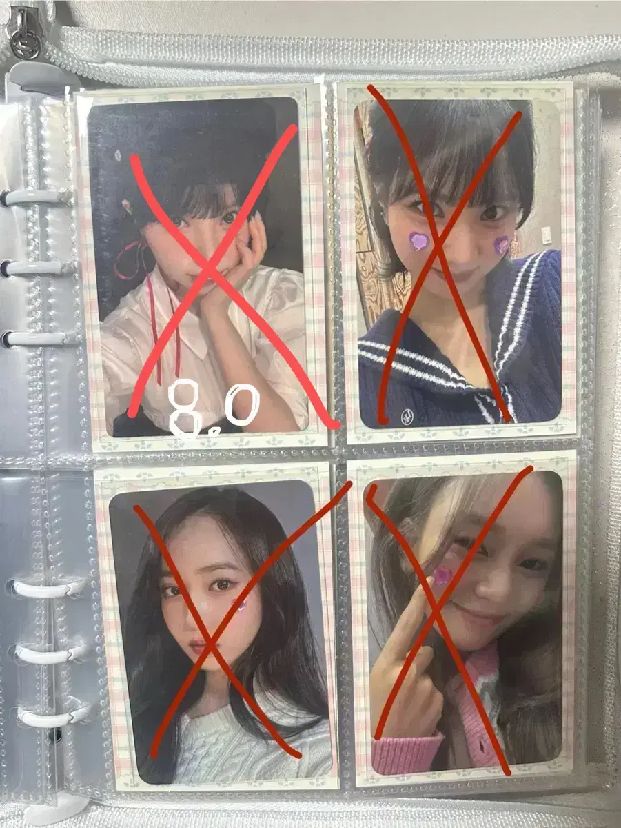 thumbnail-0